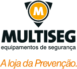Logo Multiseg